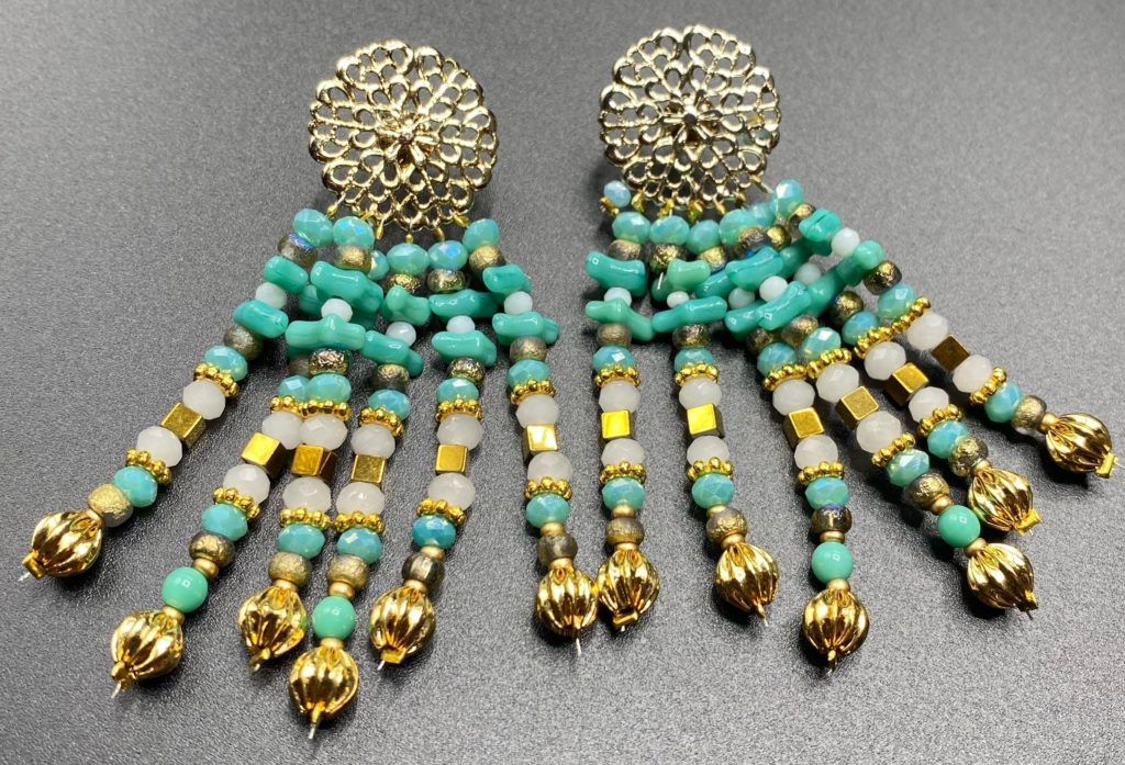 ORECCHINI CUORE PENDENTI MABINA IN ARGENTO, PERLE E ZIRCONI | Biffi ORECCHINI CUORE PENDENTI MABINA IN ARGENTO, PERLE E ZIRCONI | Biffi